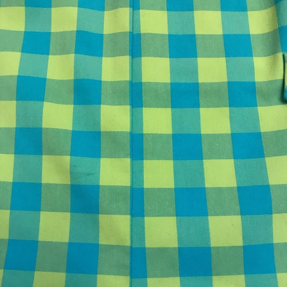 Chez Ami Boys overalls - Picture 2 of 5